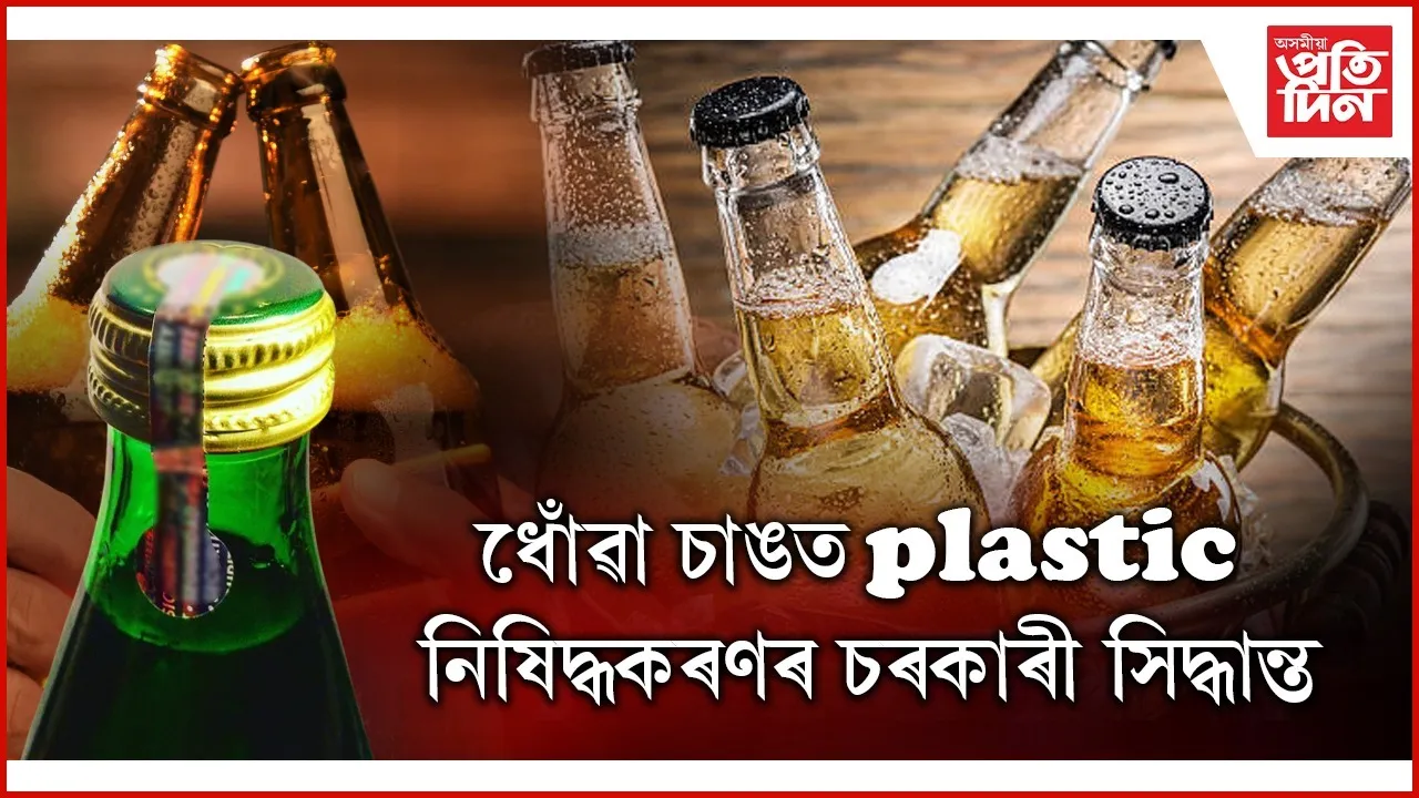 WhatsApp Image 2025-10-06 at 12.59.06 PM