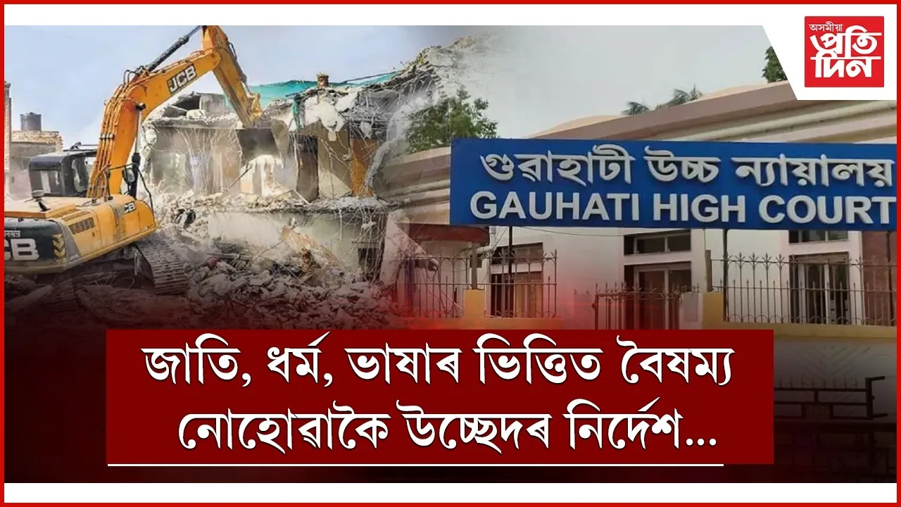 WhatsApp Image 2025-10-07 at 12.15.44 PM
