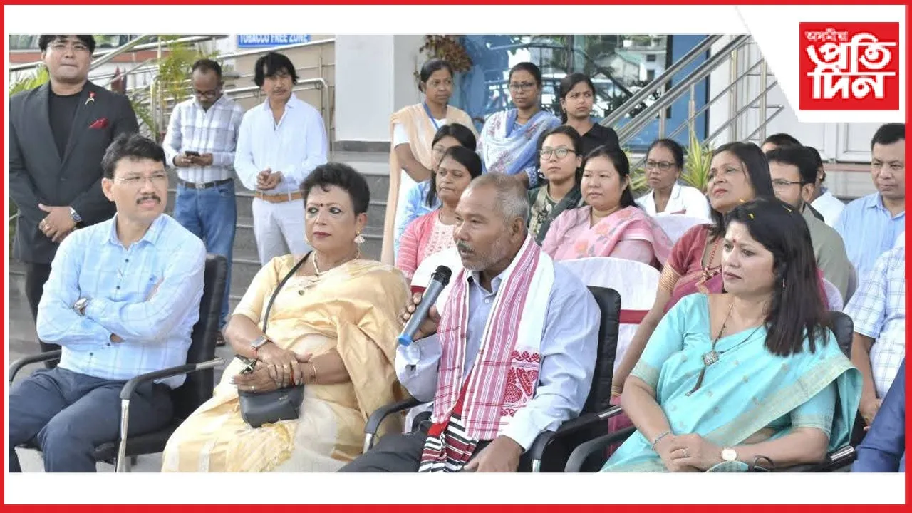 dhubri 13