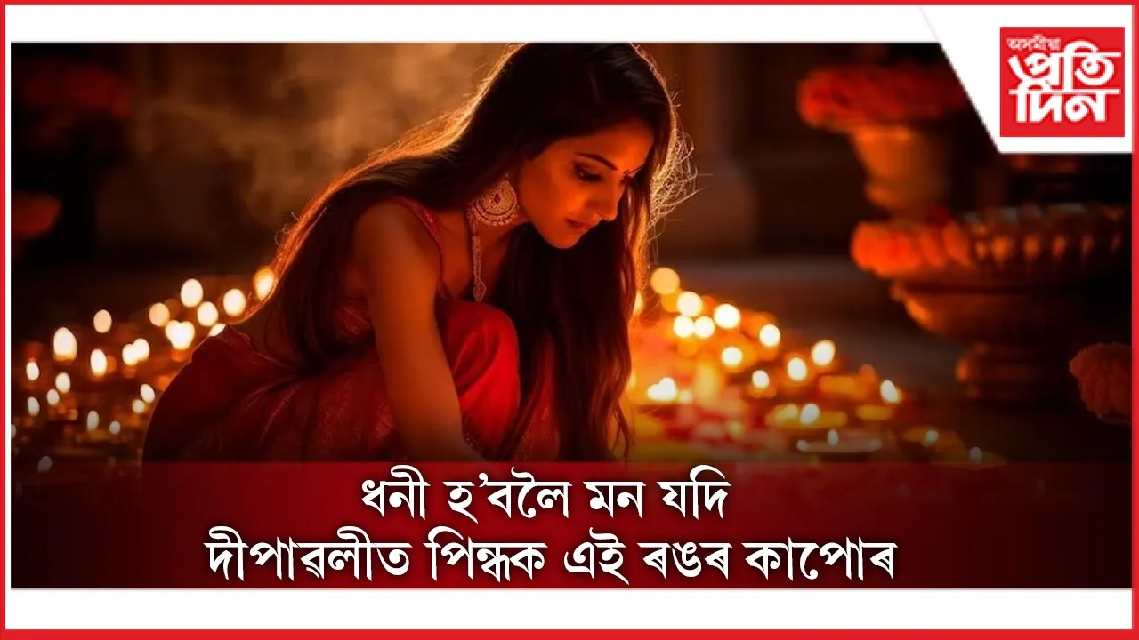 diwali