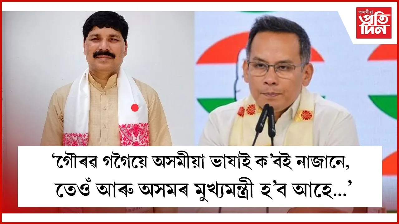 WhatsApp Image 2025-10-26 at 4.32.43 PM