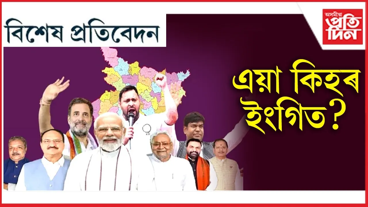 a992a23b-b1d6-4650-ae36-24590a667dfb (1)