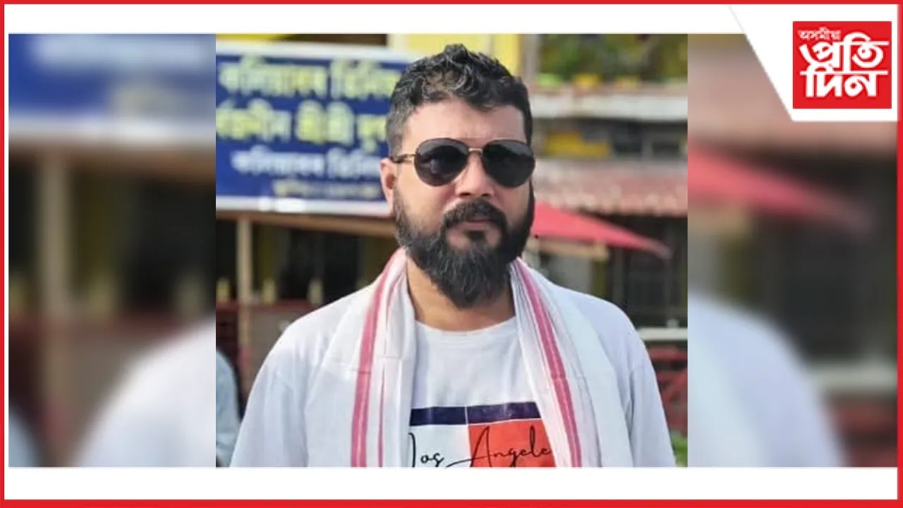 WhatsApp Image 2025-11-09 at 9.51.23 AM (1)