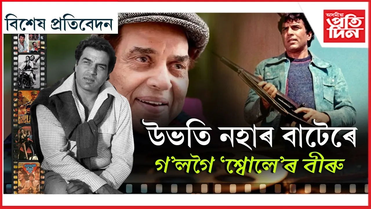 929f9bc4-031d-4147-99ea-d899a33e6cc2