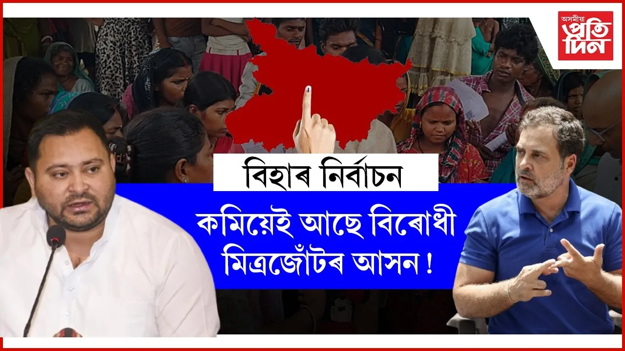 1e975f63-edda-4cd4-8b63-e9181ece9d38