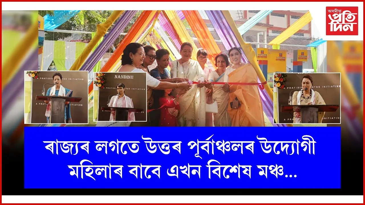 414d7e88-ad31-4e73-8ccd-9411aa088c49