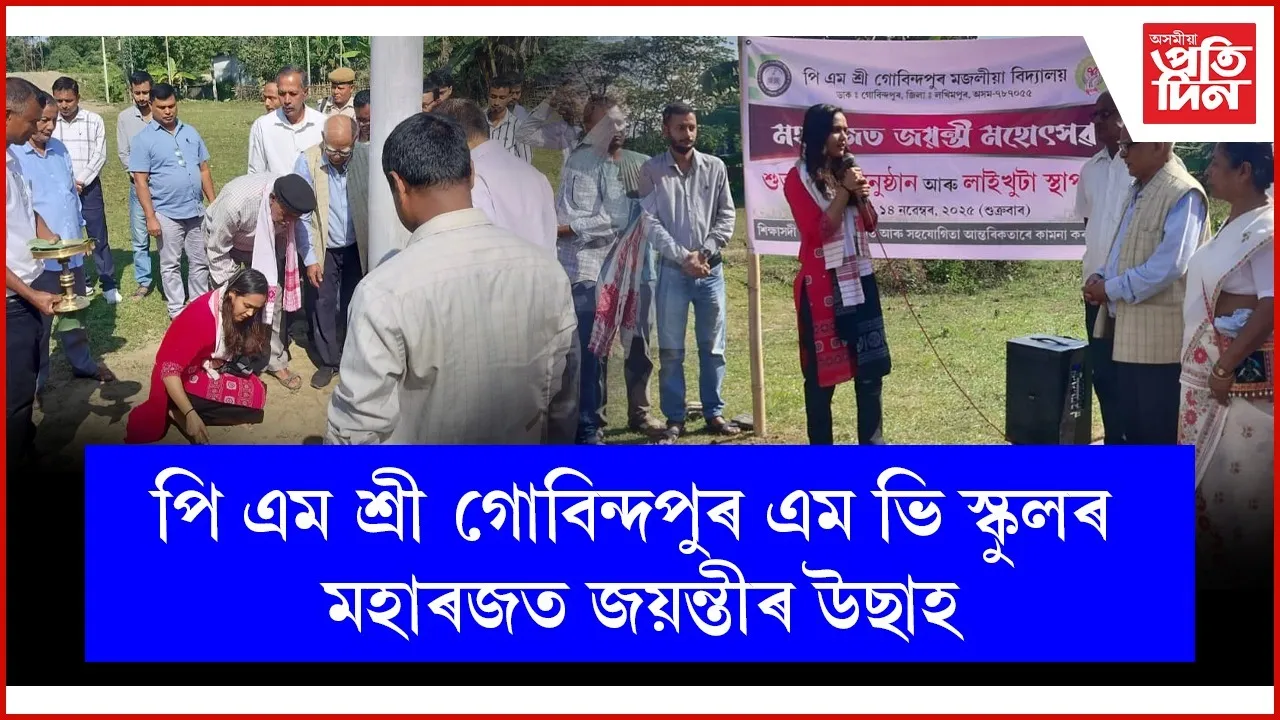 WhatsApp Image 2025-11-14 at 1.10.55 PM