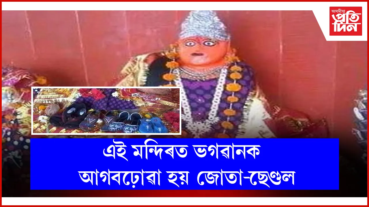 জোতা -ছেণ্ডল seo (1)