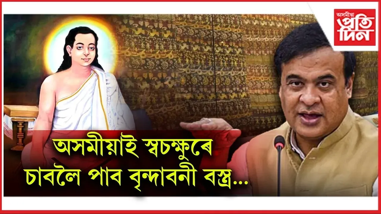 WhatsApp Image 2025-11-17 at 10.13.39 PM