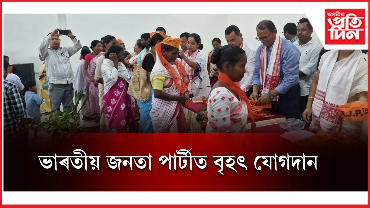 WhatsApp Image 2025-11-17 at 8.43.20 PM