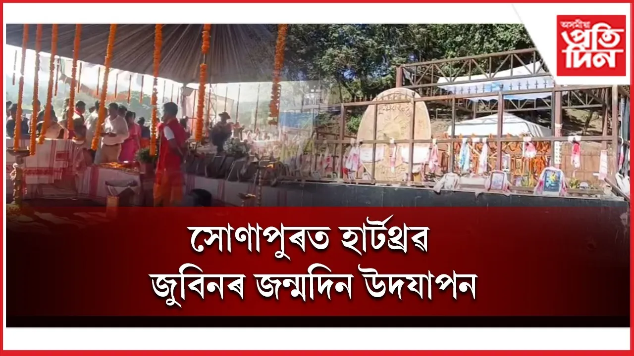 WhatsApp Image 2025-11-18 at 11.25.30 AM