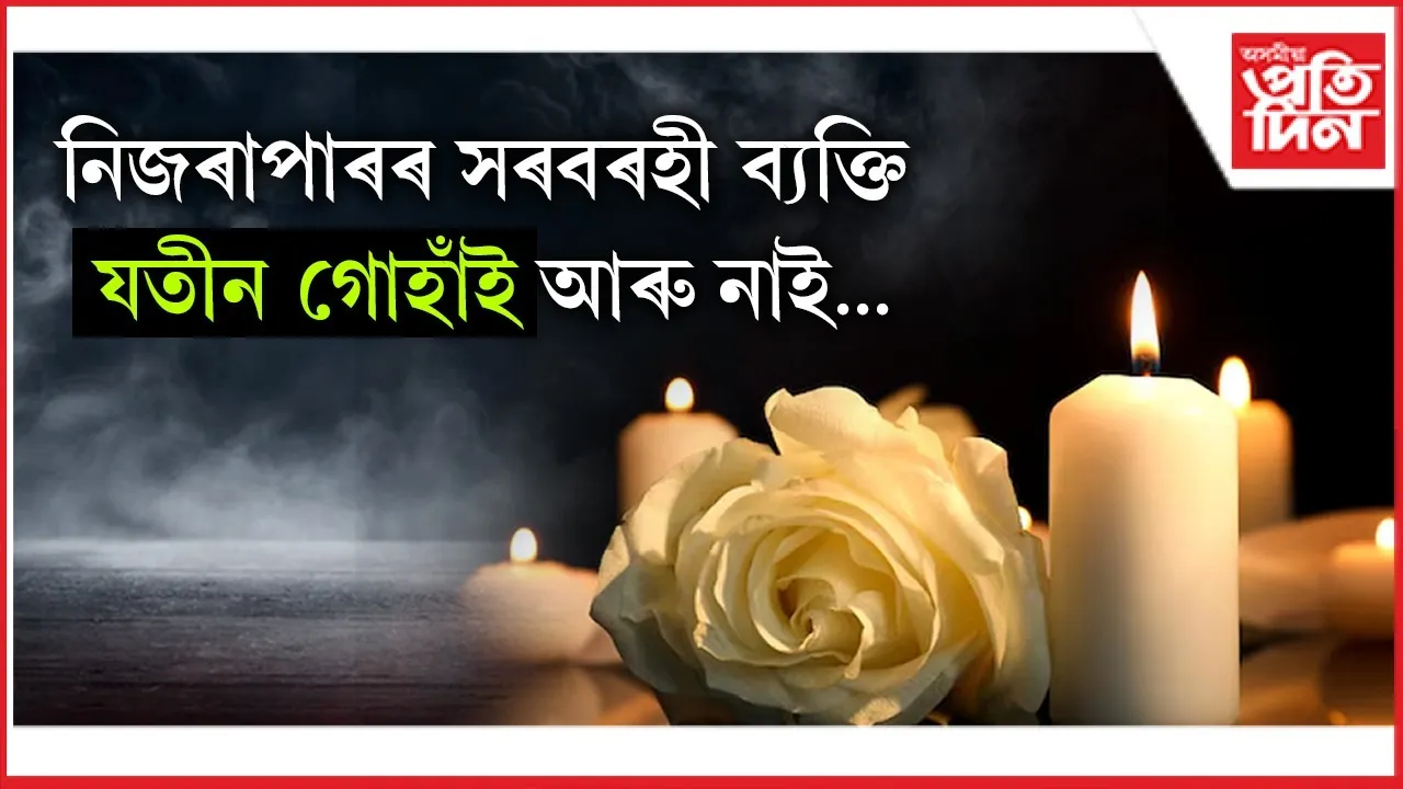 9aa2a411-b42f-46ad-b907-cee3bb627d5f