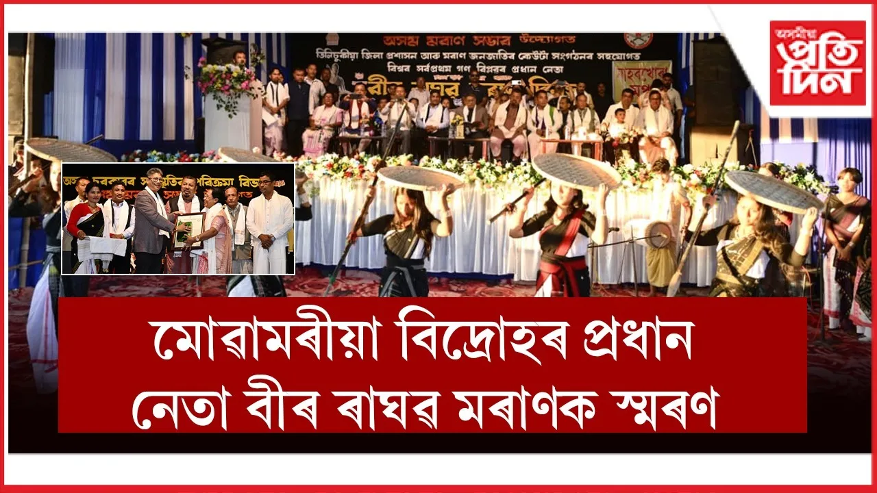 WhatsApp Image 2025-11-20 at 7.35.45 PM