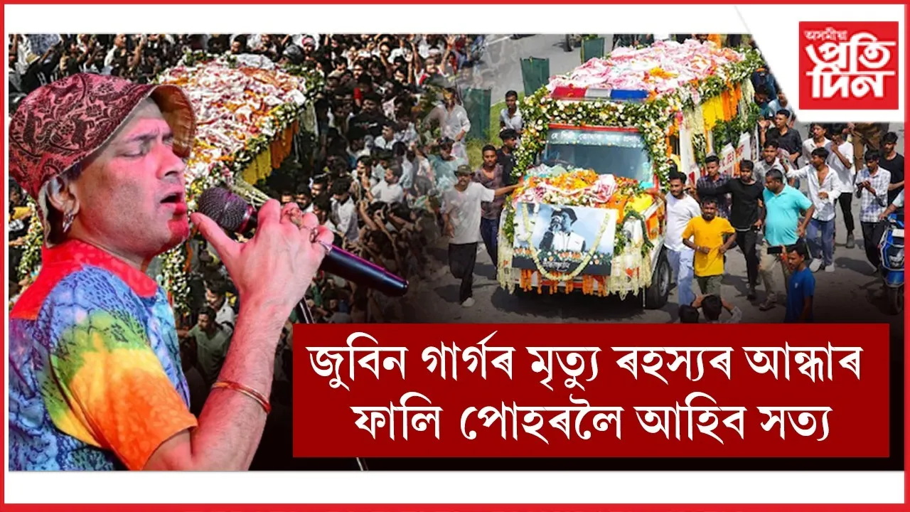 WhatsApp Image 2025-11-20 at 9.54.41 PM