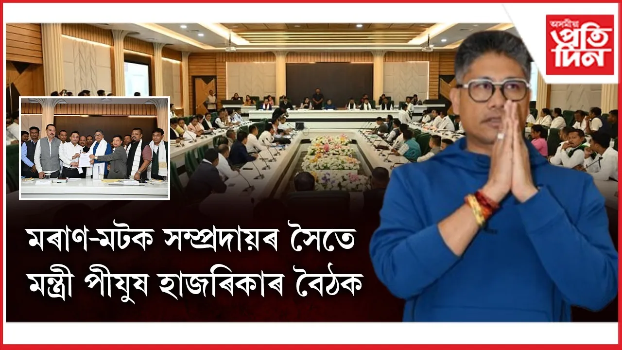 WhatsApp Image 2025-11-20 at 10.55.02 PM