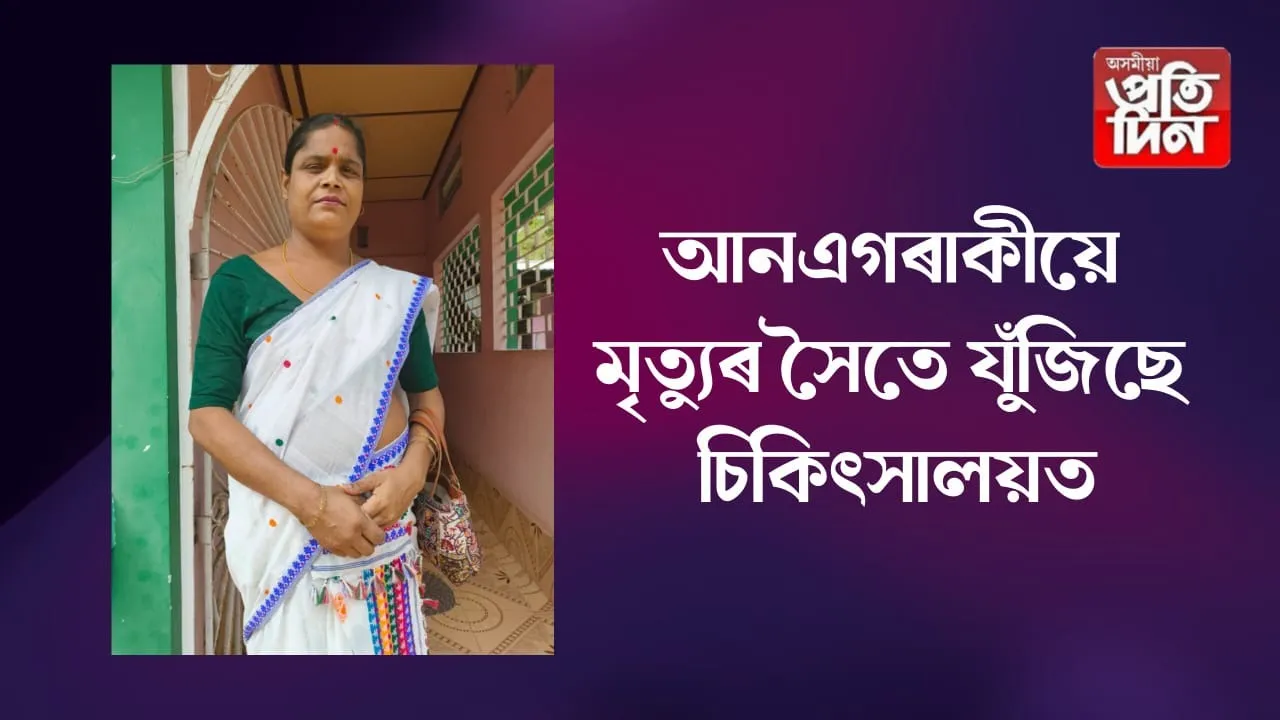 33f5fe68-afad-49d4-93cb-0821c5e9cc58