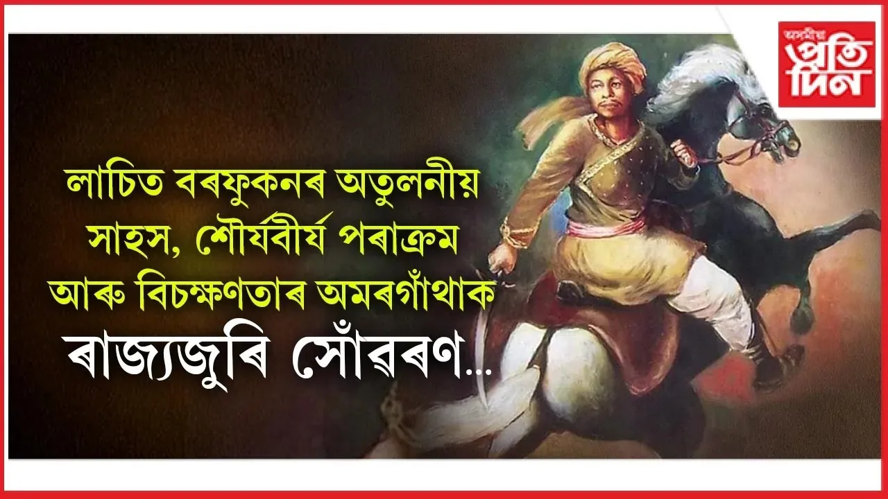 74266566-9327-4adf-b8b9-b8a1575d1aaa