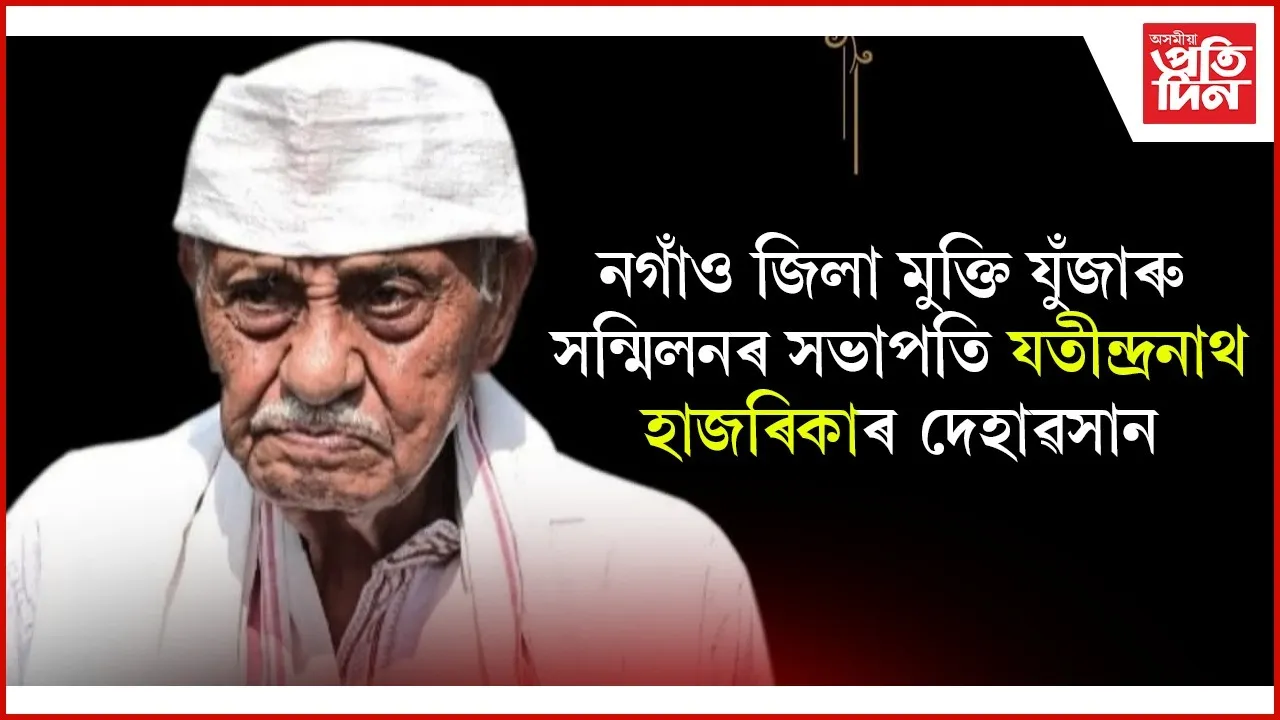 WhatsApp Image 2025-11-24 at 7.19.13 PM