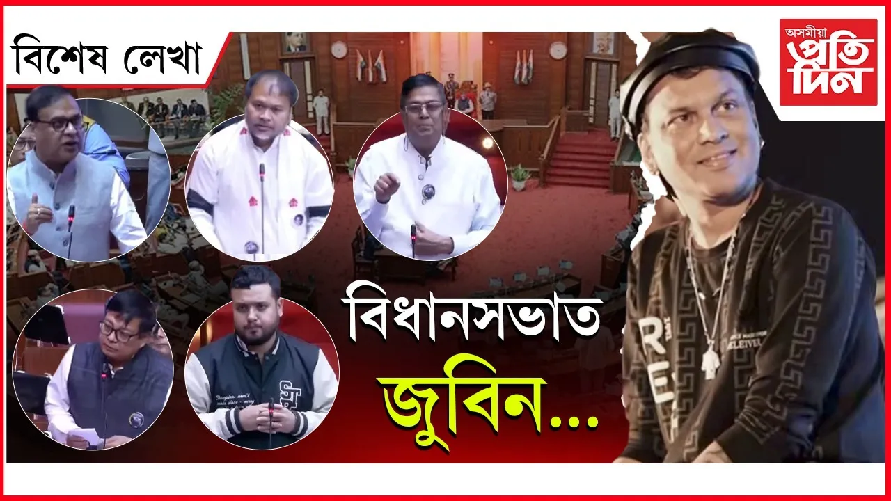 bbcab429-dd42-4bbf-aca9-bb56359bfd40