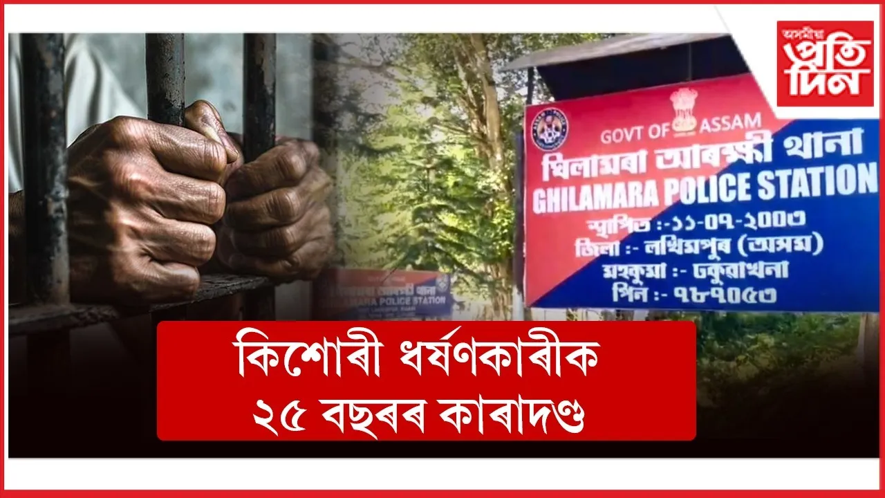 WhatsApp Image 2025-11-28 at 1.14.04 PM