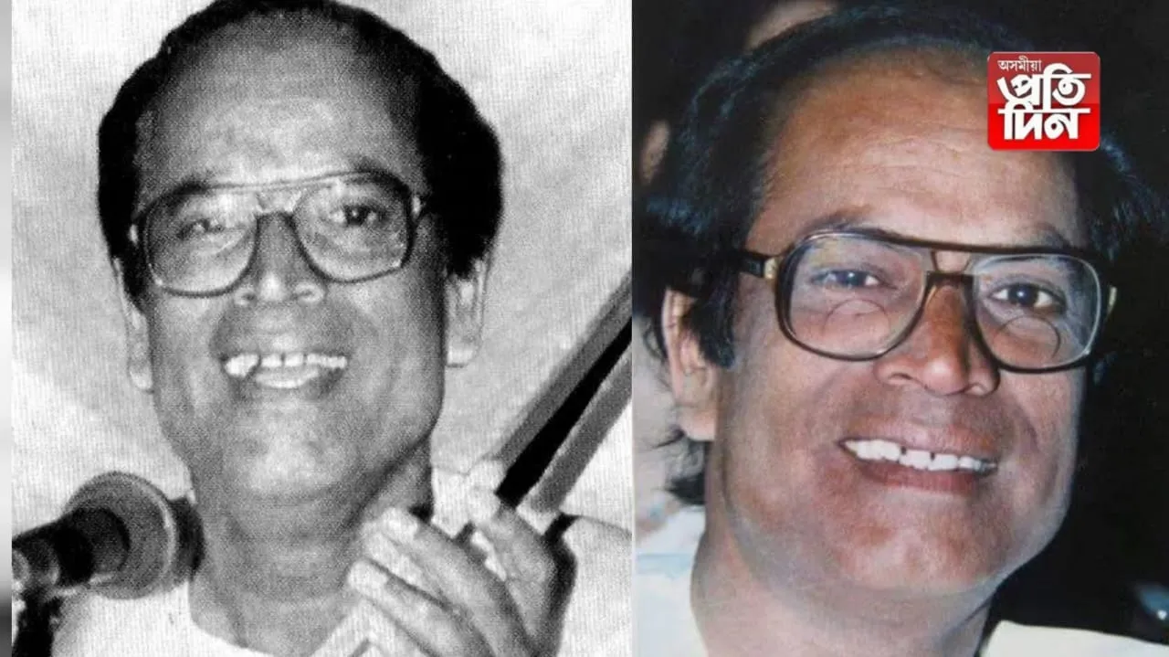 9c622305-09f0-4974-a87a-1c1696f6d518