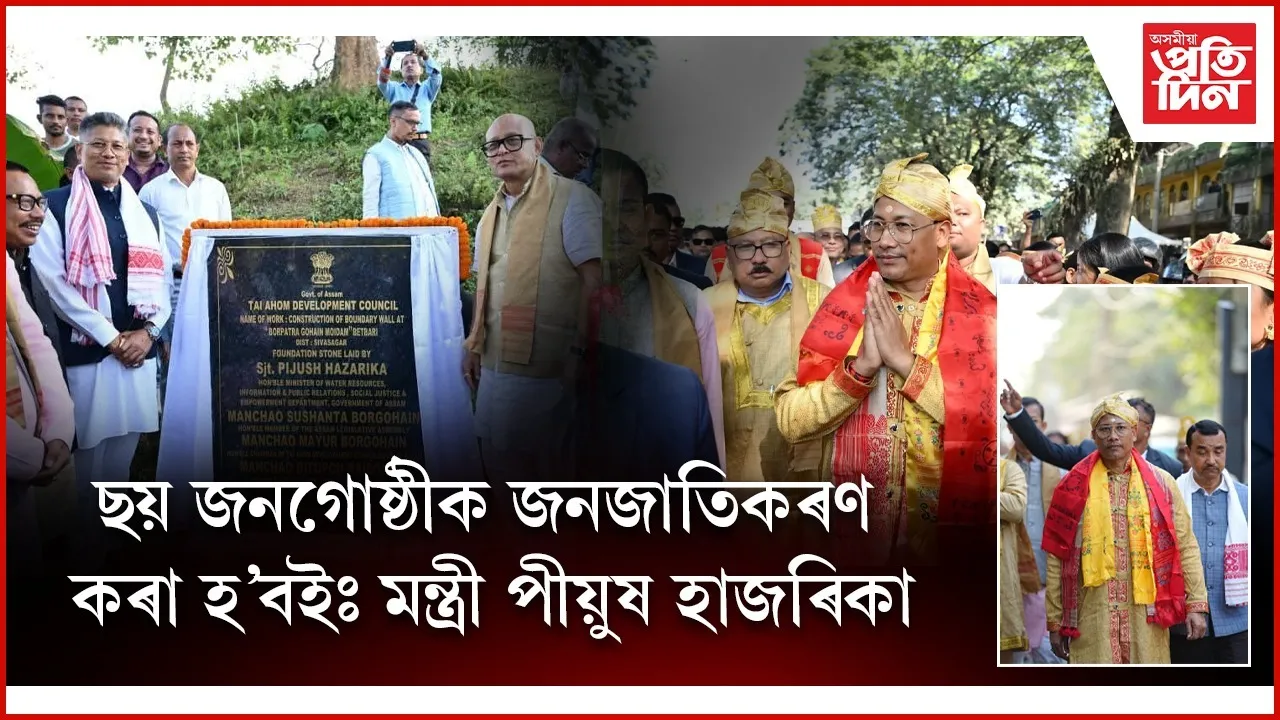 a648c083-fa19-44a2-82b5-fe043789a4b1