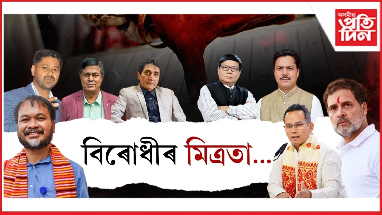 WhatsApp Image 2025-12-03 at 4.10.54 PM