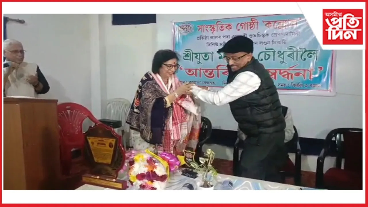 new ap web 11-11-24 new 2