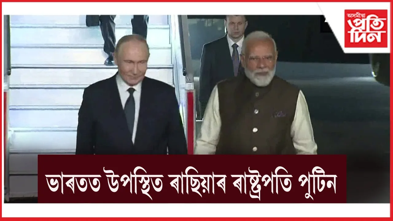 new ap web 11-11-24 new 2