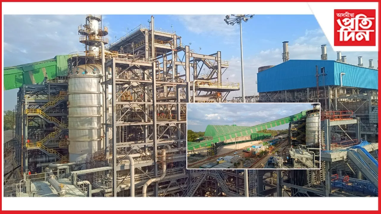 new ap web 11-11-24 new 2