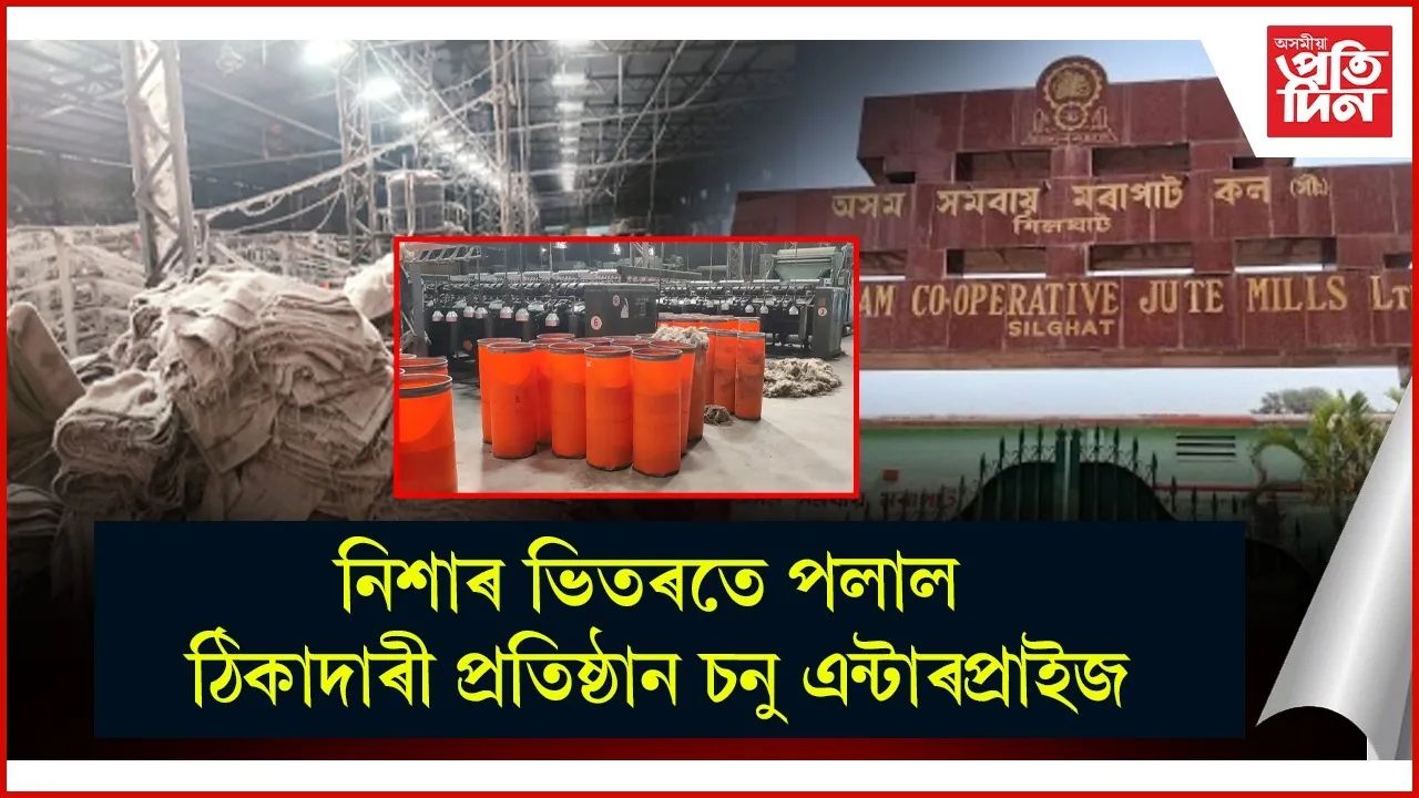 WhatsApp Image 2025-12-06 at 9.23.44 PM