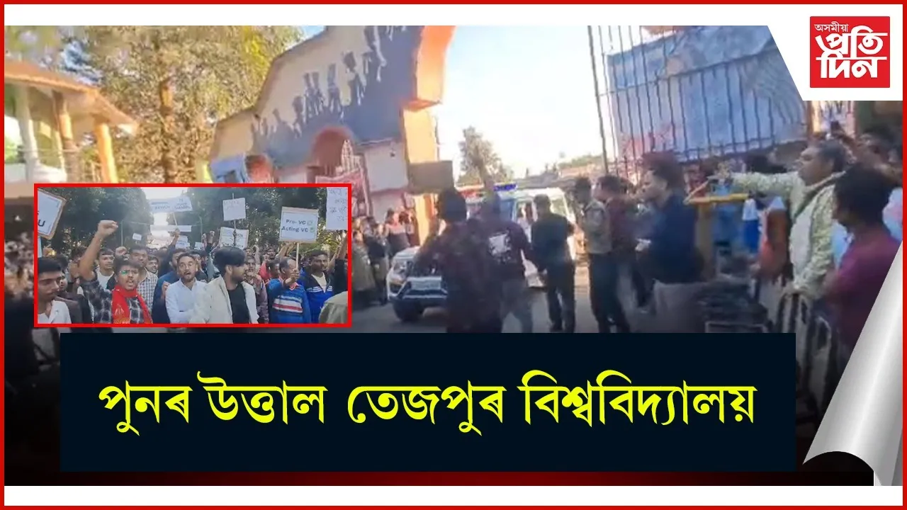 WhatsApp Image 2025-12-06 at 9.35.19 PM