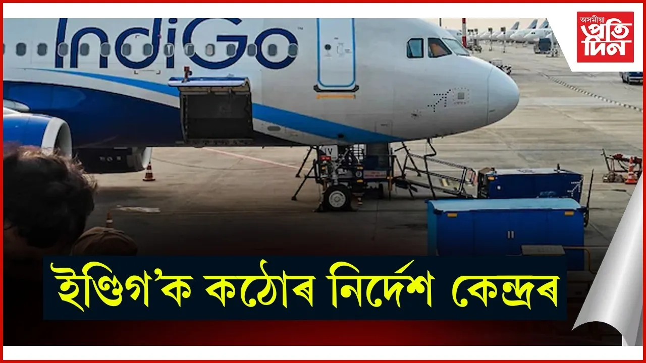 WhatsApp Image 2025-12-06 at 8.38.49 PM