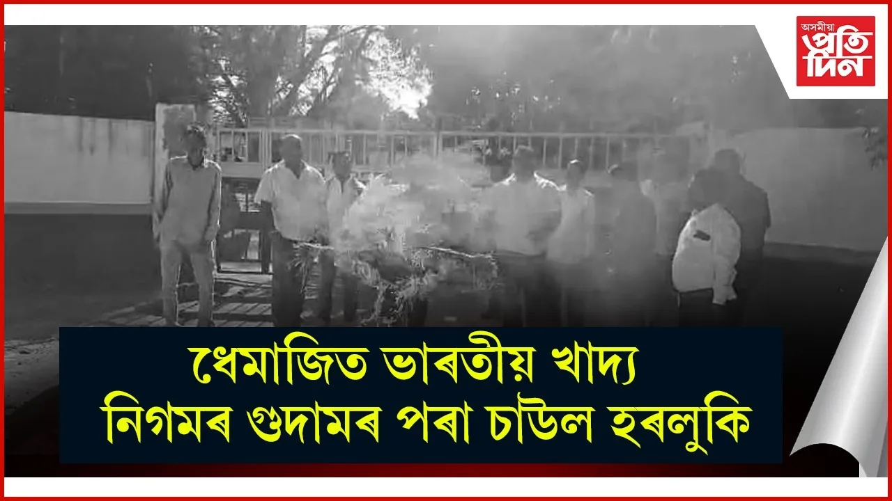 WhatsApp Image 2025-12-06 at 9.08.06 PM