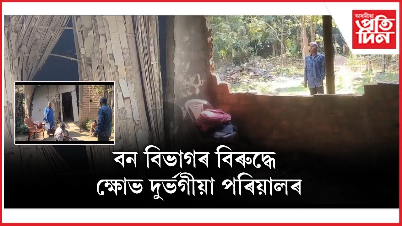 WhatsApp Image 2025-12-08 at 8.13.53 PM