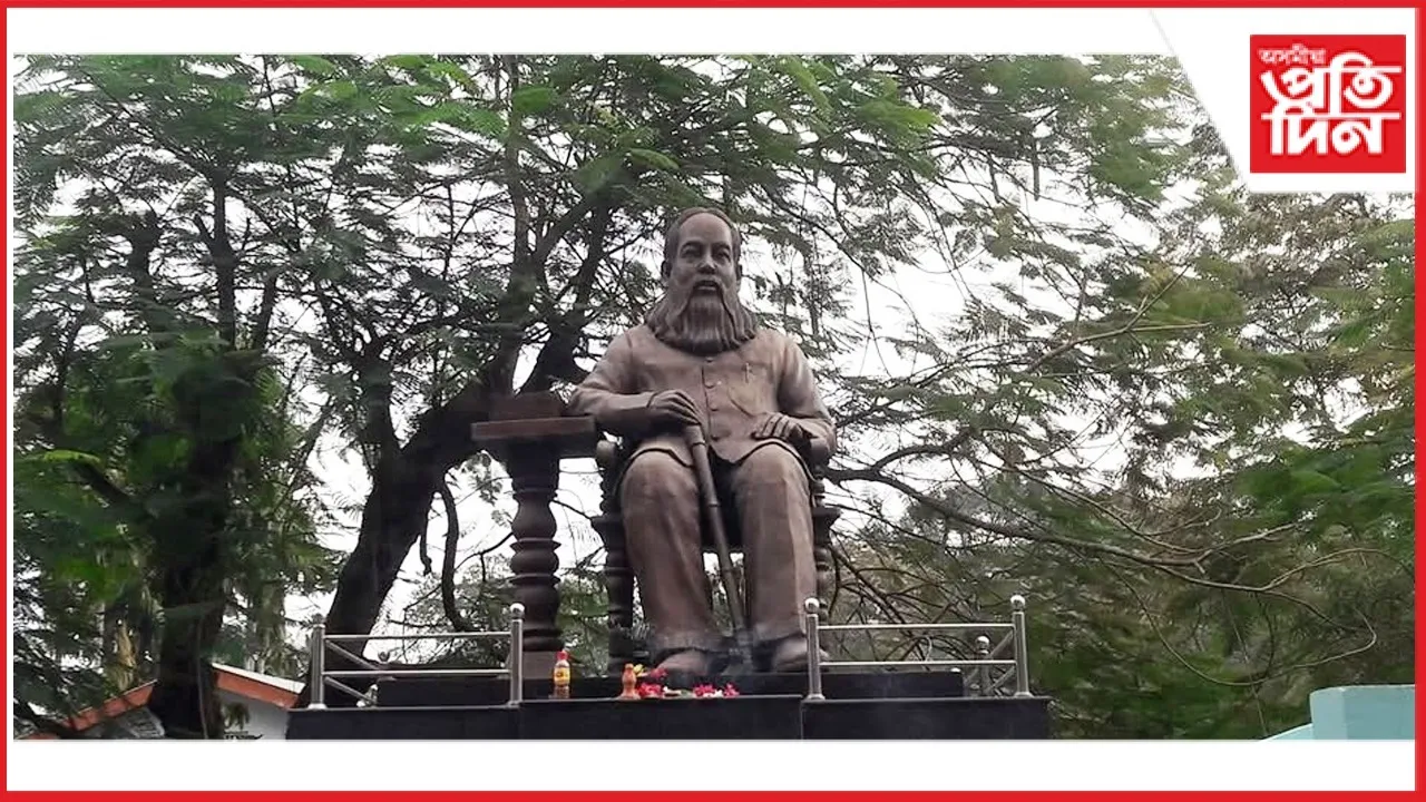 WhatsApp Image 2025-12-10 at 3.07.59 PM