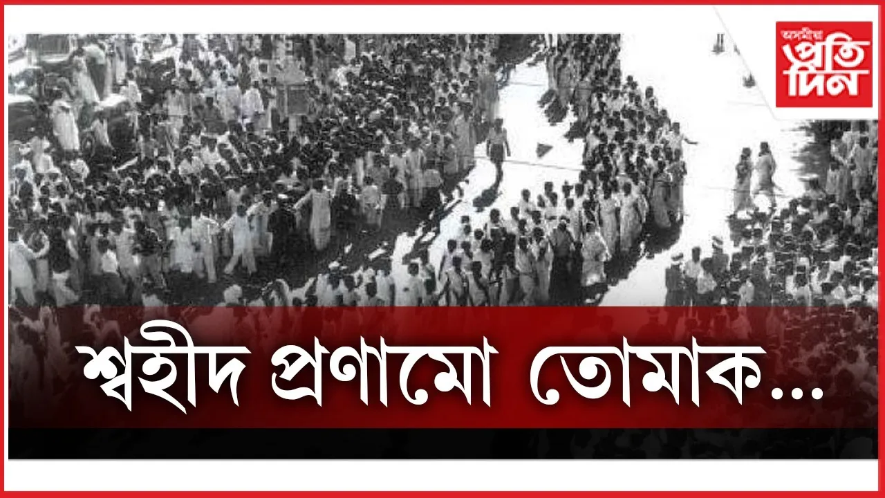 WhatsApp Image 2025-12-10 at 8.15.57 AM