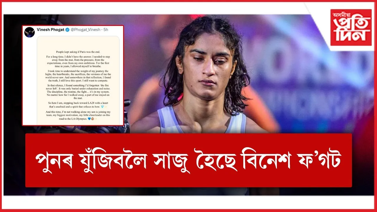 WhatsApp Image 2025-12-12 at 5.45.46 PM