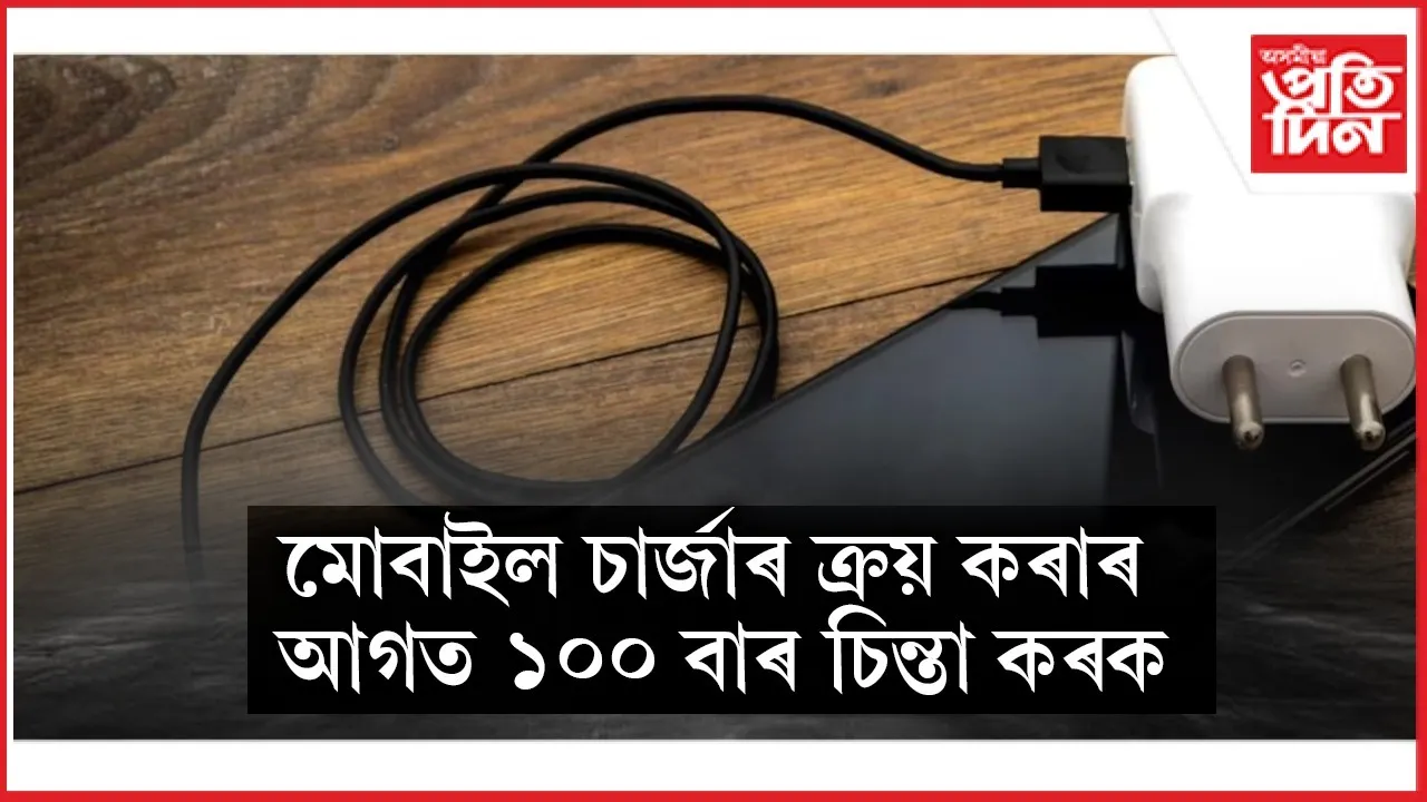 WhatsApp Image 2025-12-12 at 7.34.55 PM