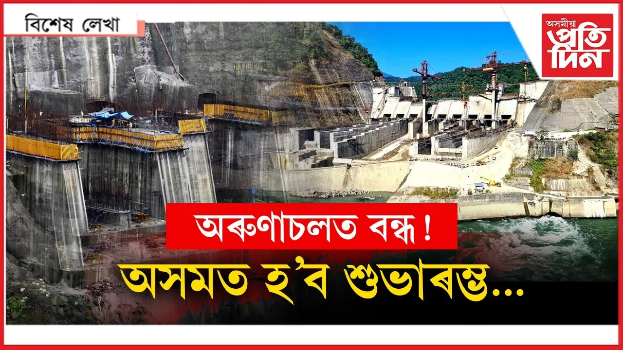 de159d23-5afb-4d0c-b8e4-018f2ea221de