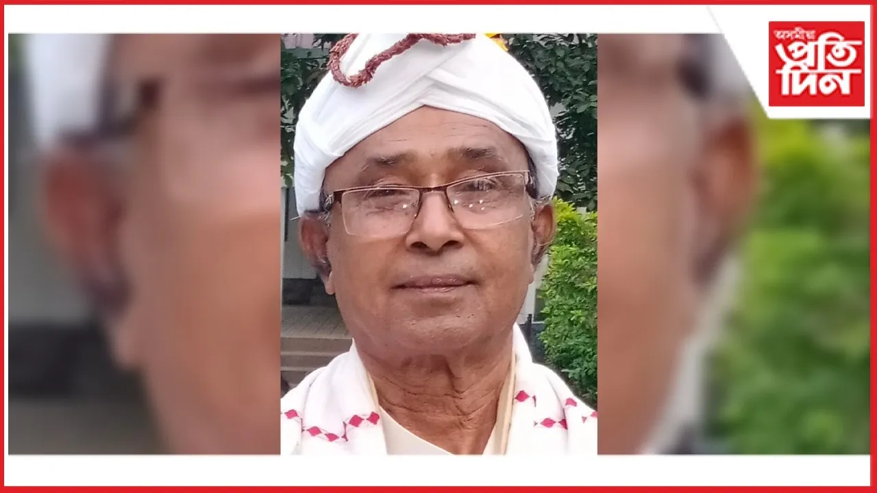 WhatsApp Image 2025-12-16 at 8.26.33 AM