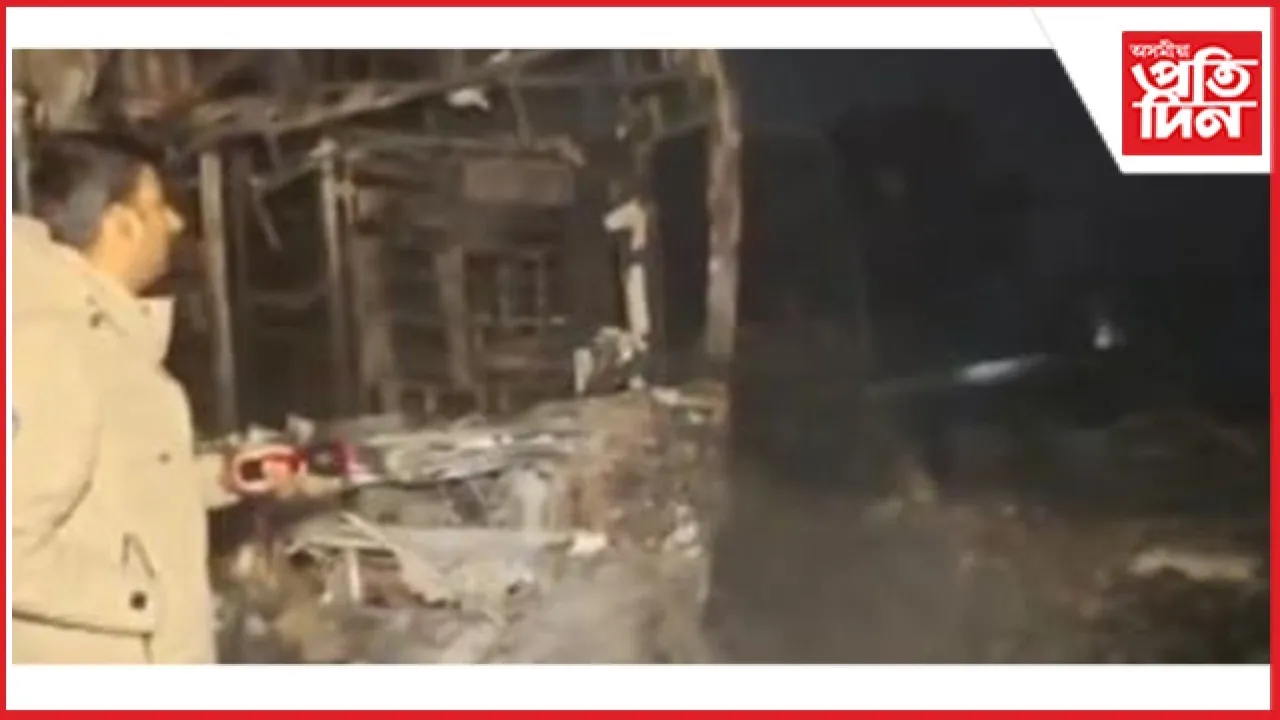 WhatsApp Image 2025-12-16 at 9.11.55 AM