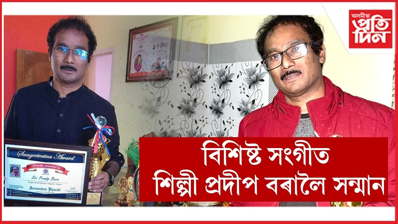 WhatsApp Image 2025-12-16 at 11.09.59 AM