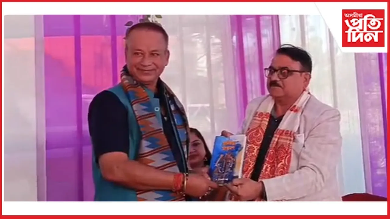 WhatsApp Image 2025-12-20 at 2.39.33 PM