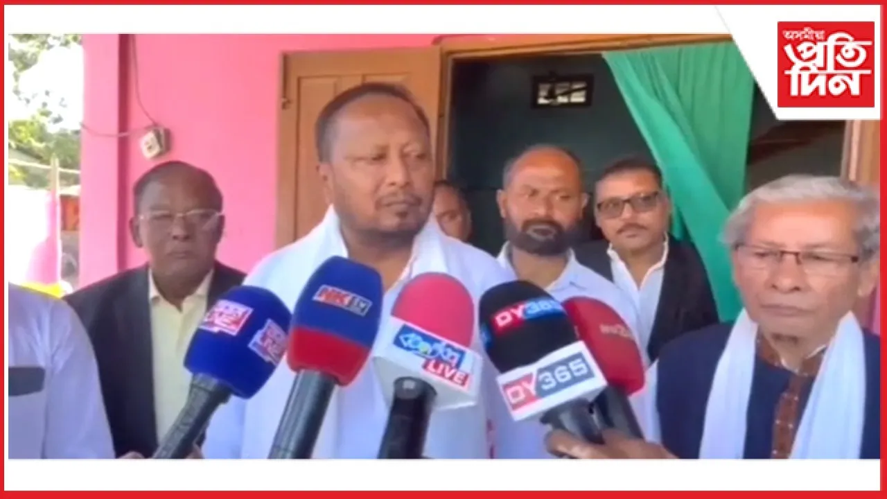 WhatsApp Image 2025-12-20 at 2.40.50 PM