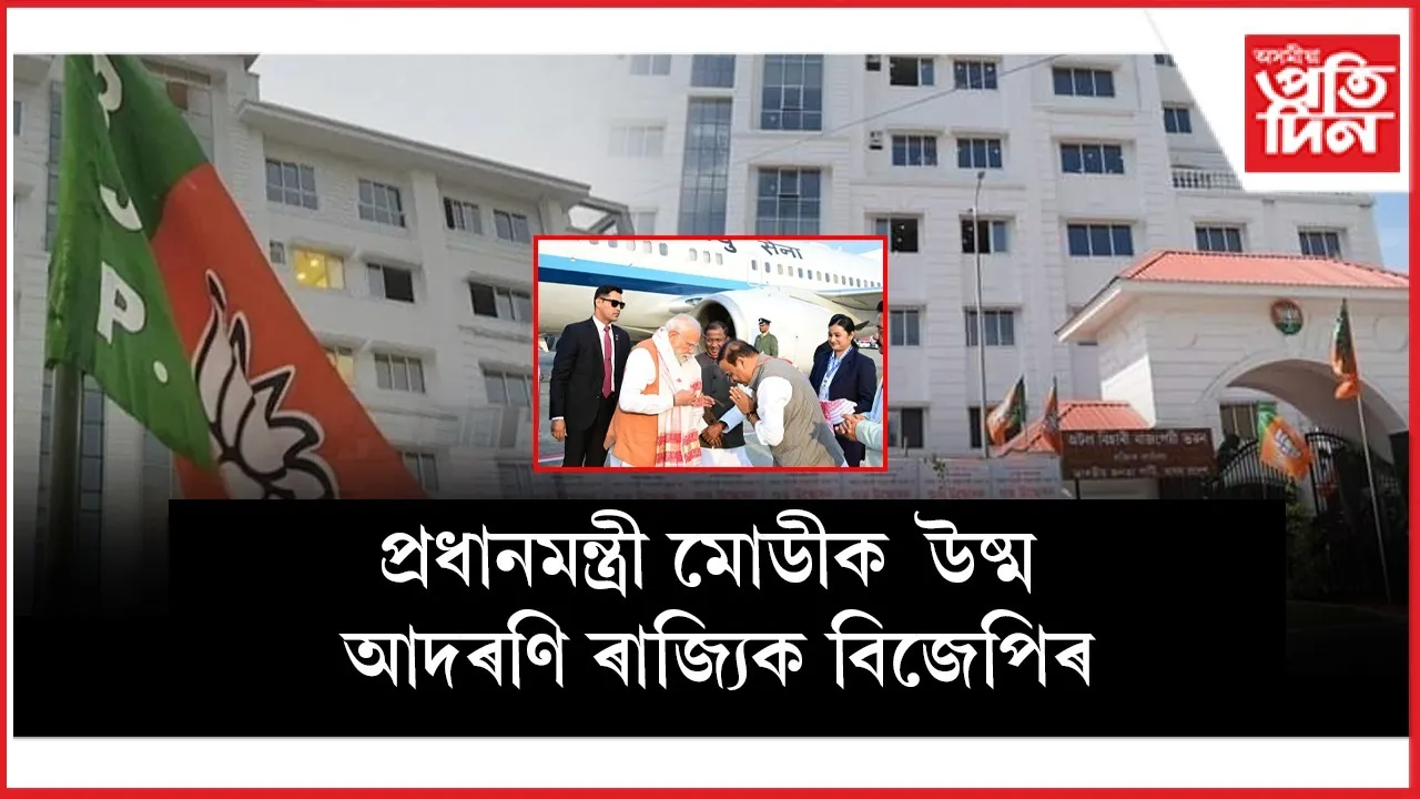 WhatsApp Image 2025-12-20 at 8.00.13 PM