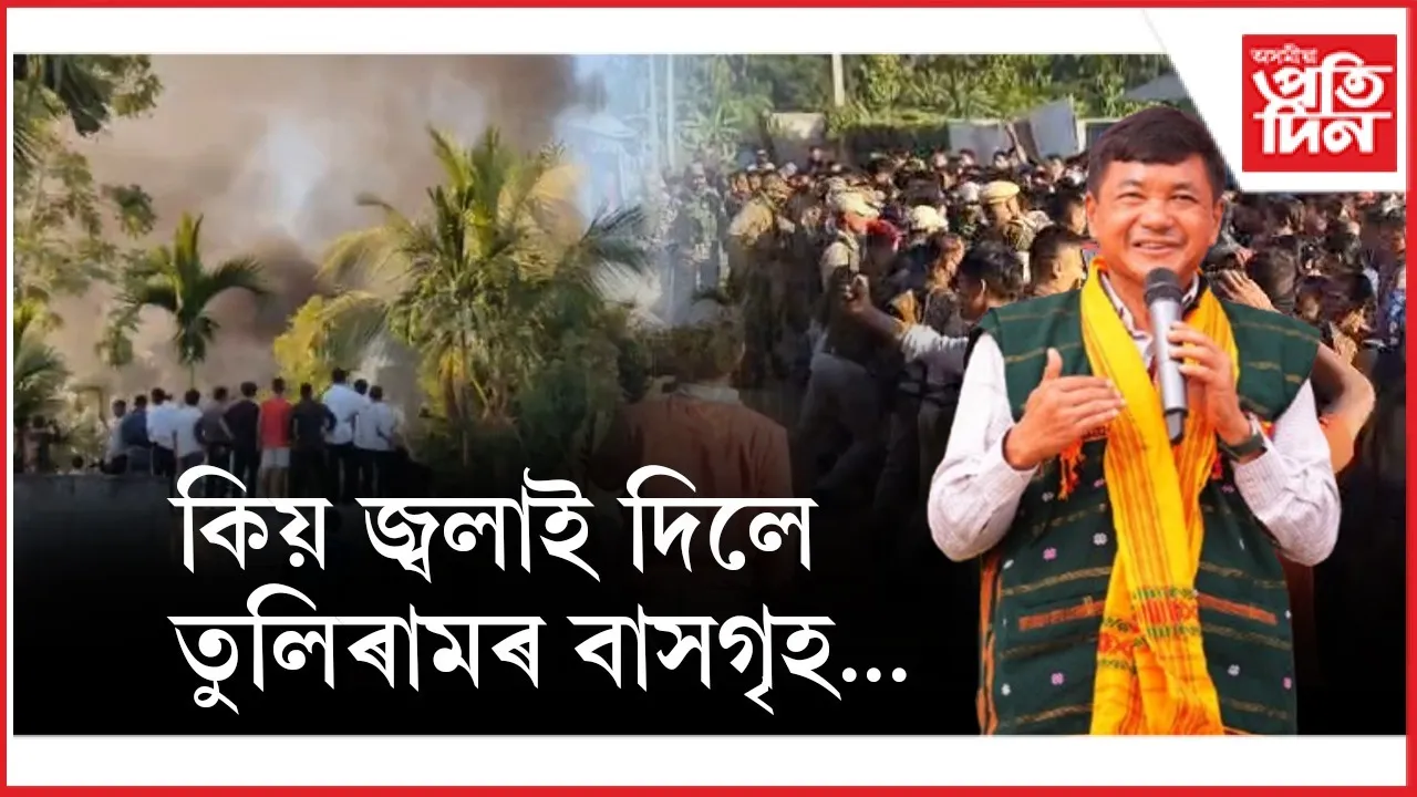 4e6d150c-bedd-40c1-8def-f9910ba1fc24