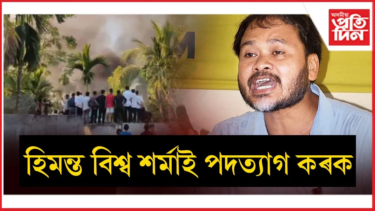 WhatsApp Image 2025-12-23 at 6.08.29 PM