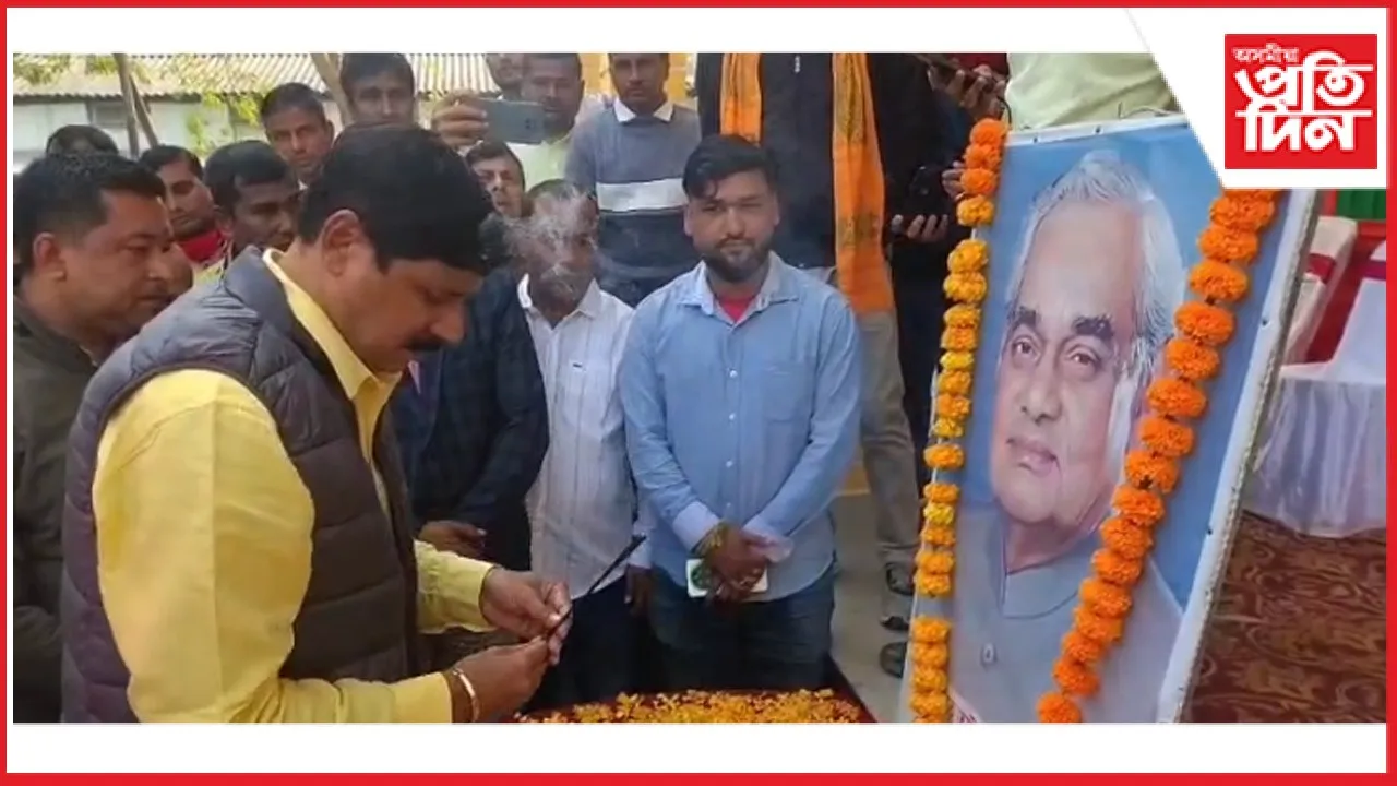 new ap web 11-11-24 new 2