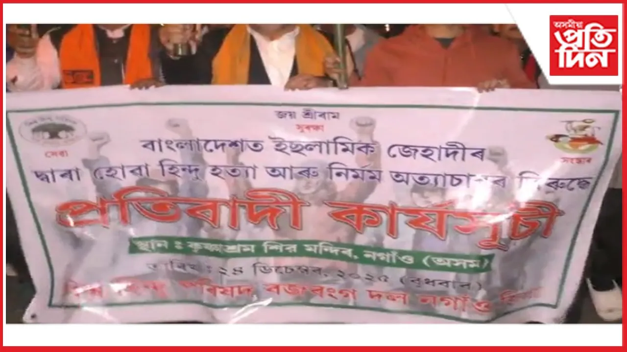 new ap web 11-11-24 new 2